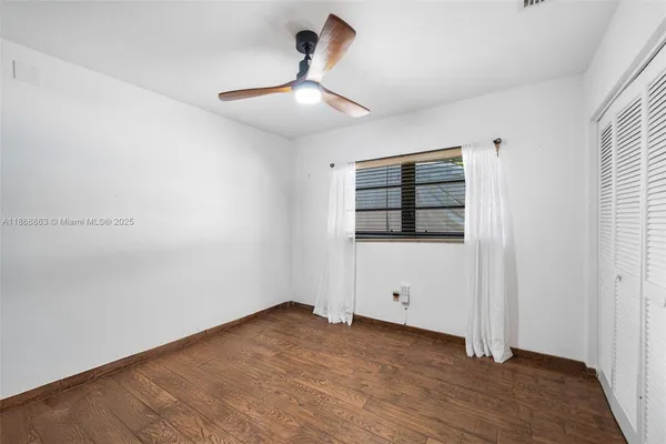 $900,000 | 11905 Southwest 107th Avenue, Miami, FL 33176