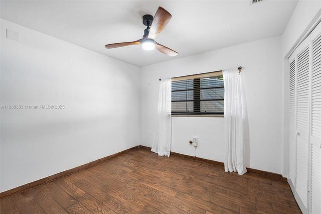 $1,050,000 | 11905 Southwest 107th Avenue, Miami, FL 33176