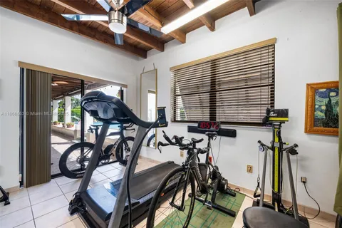 $1,050,000 | 11905 Southwest 107th Avenue, Miami, FL 33176