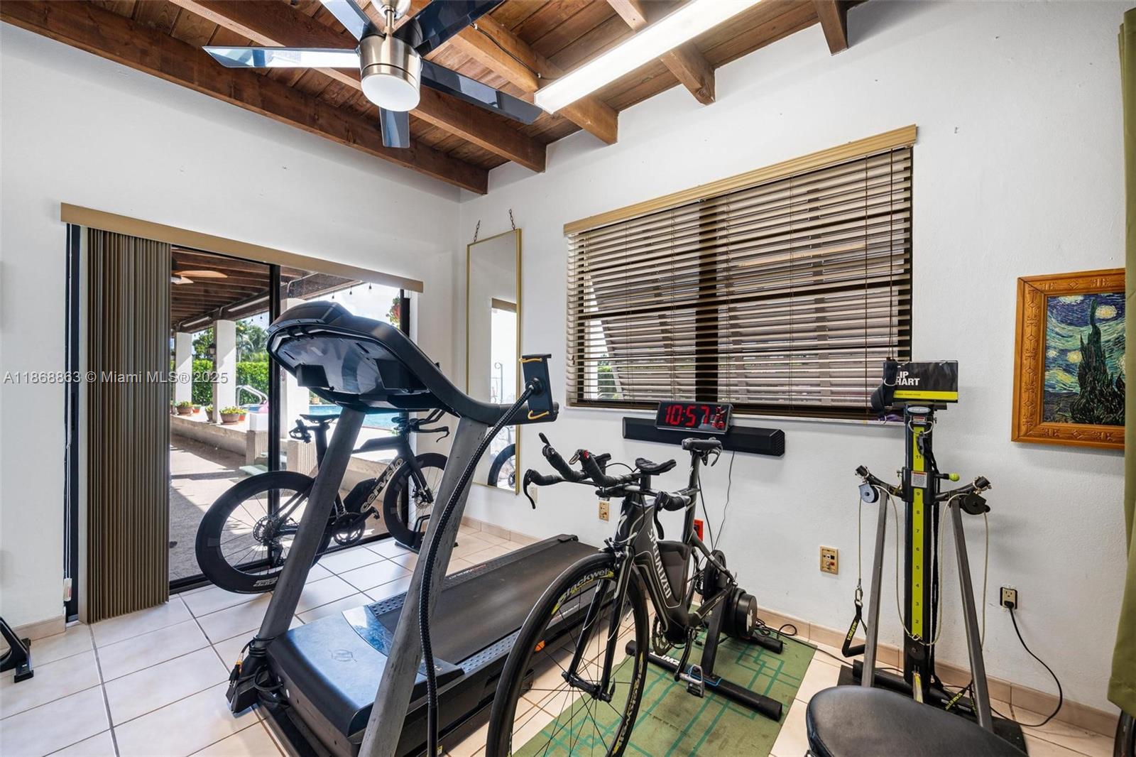 11905 Southwest 107th Avenue Miami, FL 33176 - Photo 16 of 22