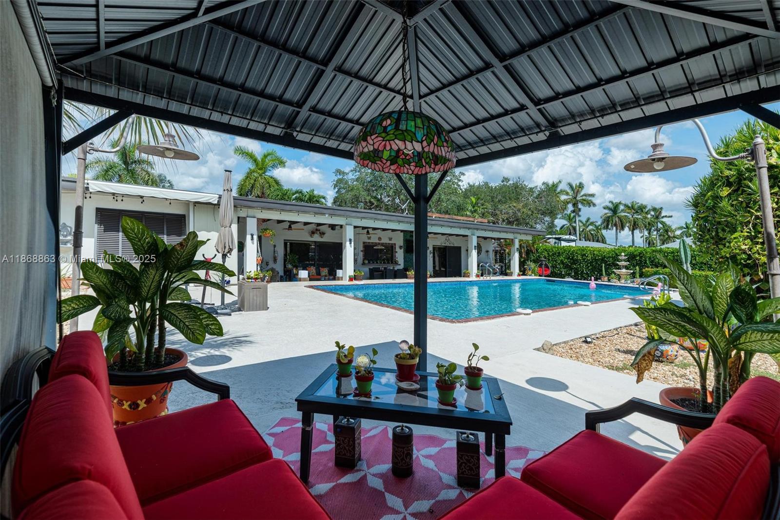 11905 Southwest 107th Avenue Miami, FL 33176 - Photo 18 of 22