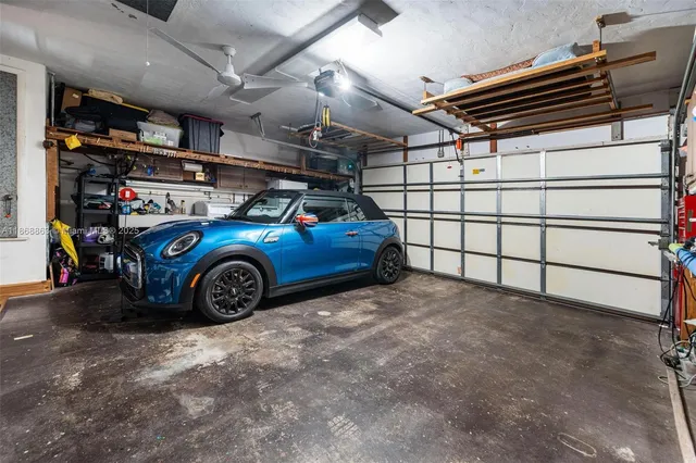 $1,050,000 | 11905 Southwest 107th Avenue, Miami, FL 33176