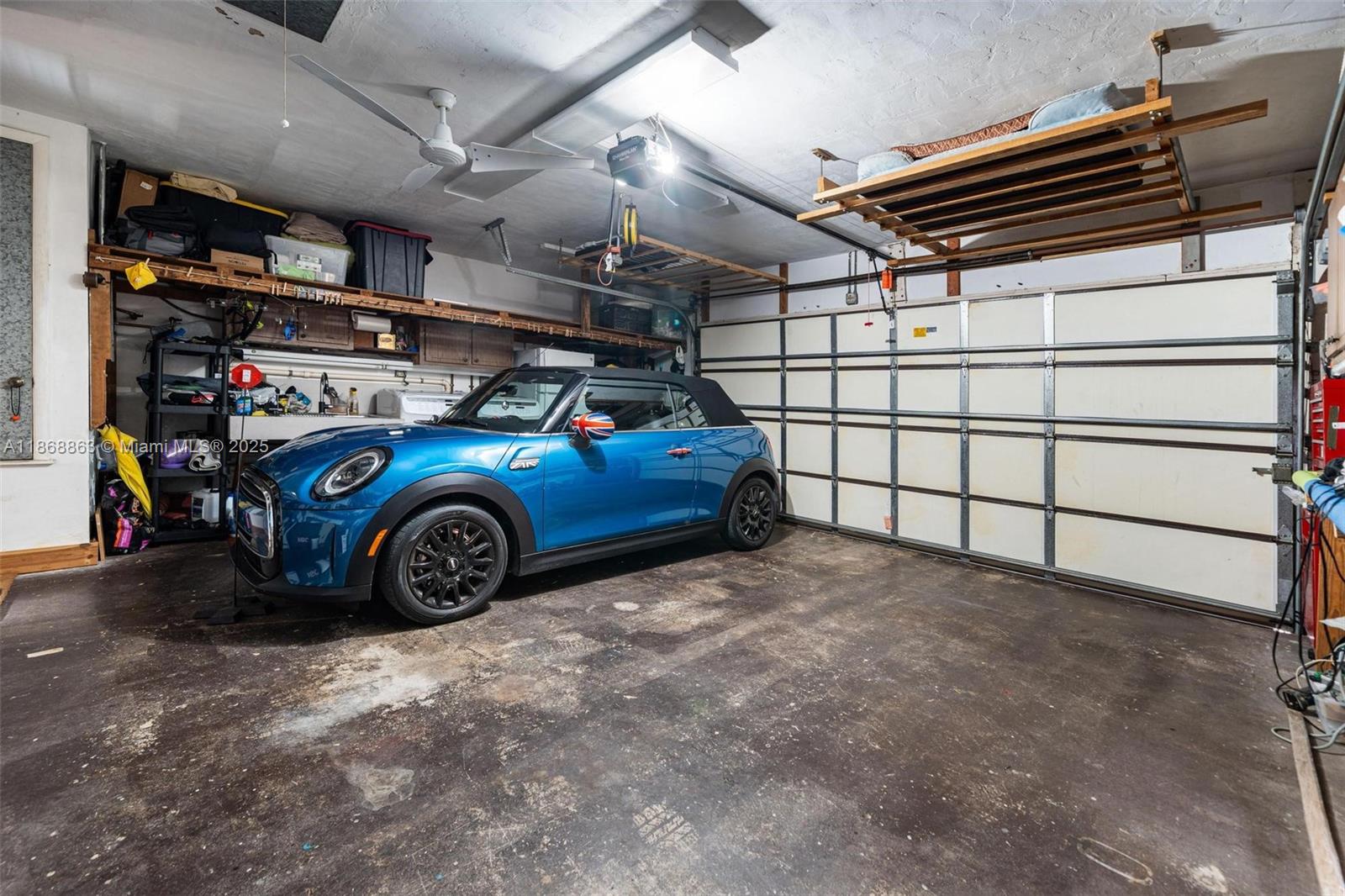 11905 Southwest 107th Avenue Miami, FL 33176 - Photo 22 of 22