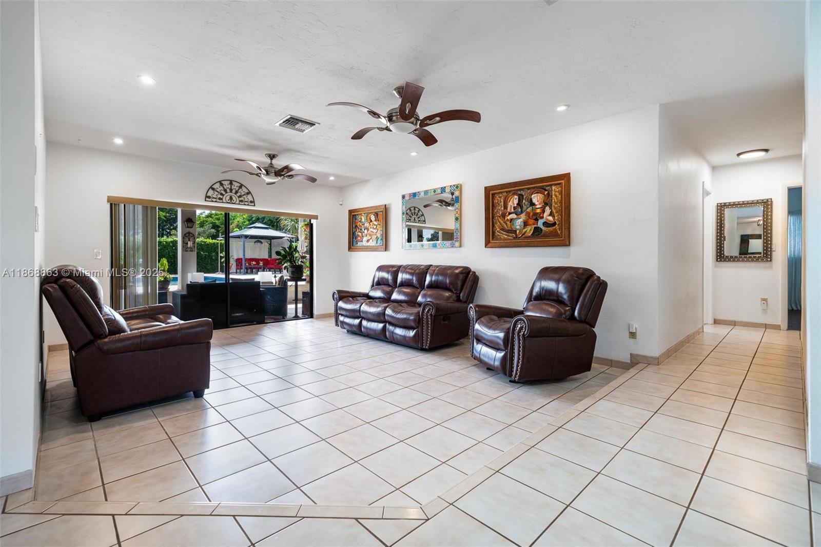 11905 Southwest 107th Avenue Miami, FL 33176 - Photo 4 of 22