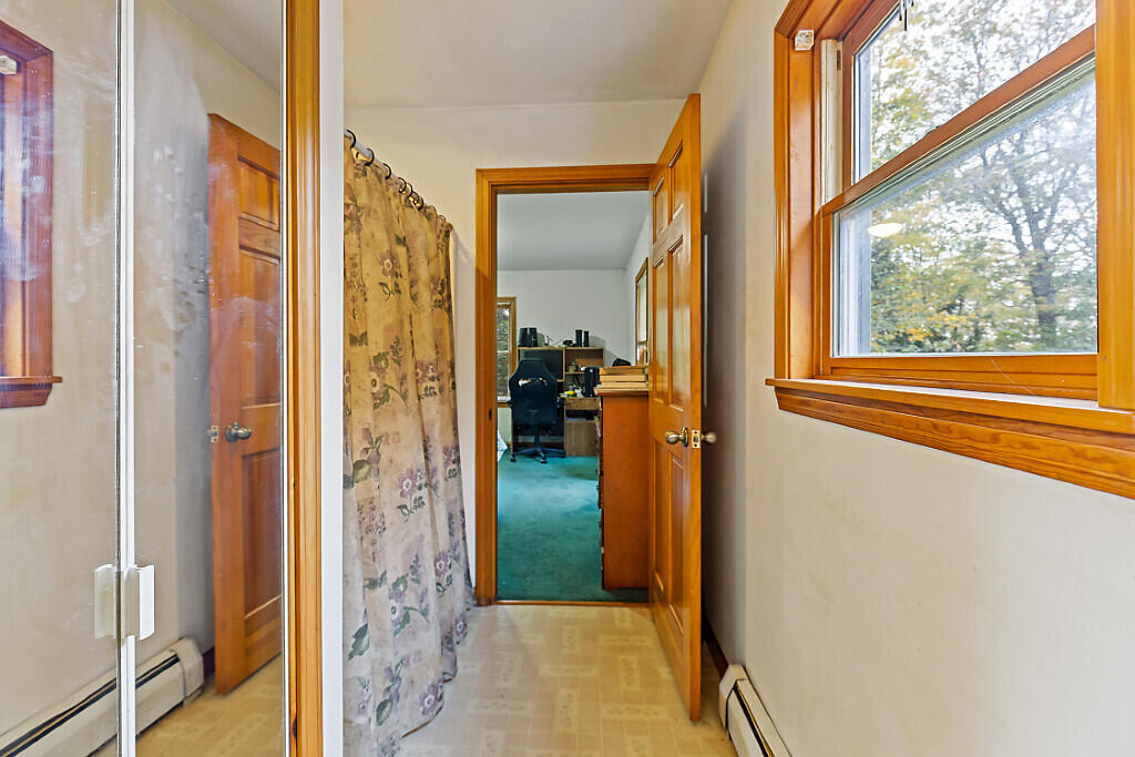 173 Warren Road Pittston, ME 04345 - Photo 49 of 75 24_BP5A0408_DxO_mls