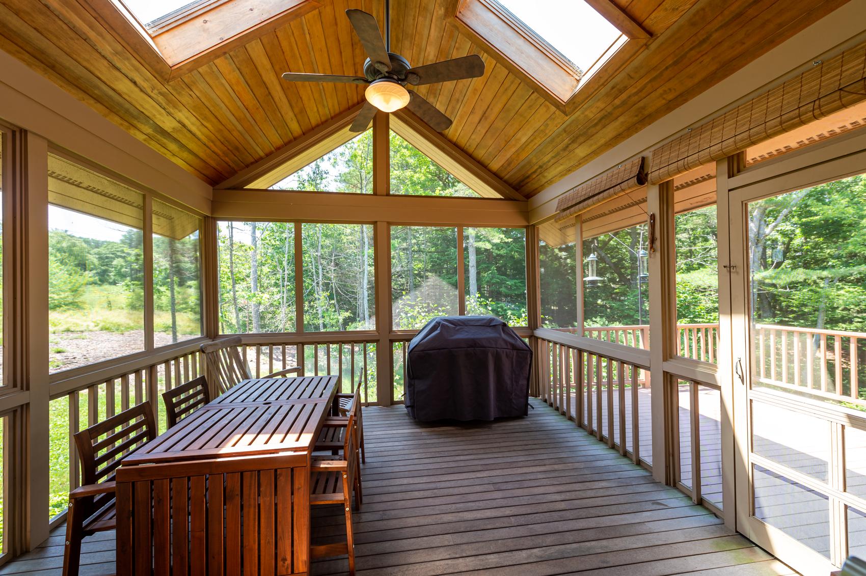 444 River Road Woolwich, ME 04579 - Photo 14 of 64 DSC_4479