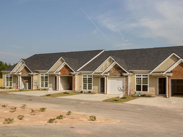 1012 Coveside Trail Grovetown, GA 30813 - Photo 2 of 40