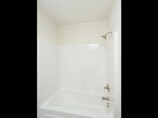1012 Coveside Trail Grovetown, GA 30813 - Photo 23 of 40