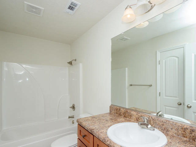 1012 Coveside Trail Grovetown, GA 30813 - Photo 27 of 40
