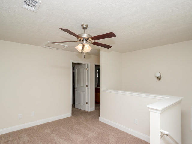 1012 Coveside Trail Grovetown, GA 30813 - Photo 29 of 40