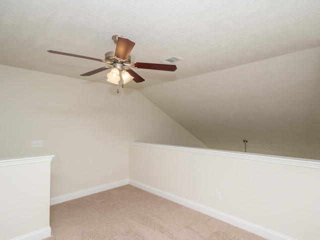 1012 Coveside Trail Grovetown, GA 30813 - Photo 30 of 40