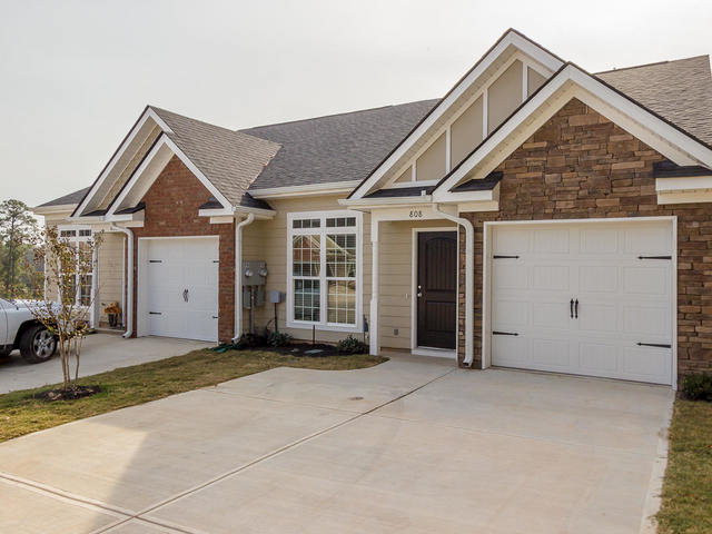 1012 Coveside Trail Grovetown, GA 30813 - Photo 3 of 40