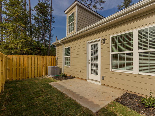 1012 Coveside Trail Grovetown, GA 30813 - Photo 38 of 40
