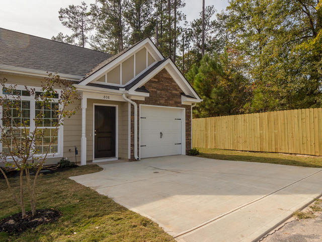 1012 Coveside Trail Grovetown, GA 30813 - Photo 4 of 40