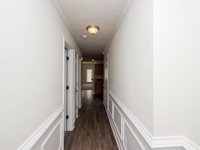 1012 Coveside Trail Grovetown, GA 30813 - Photo 6 of 40