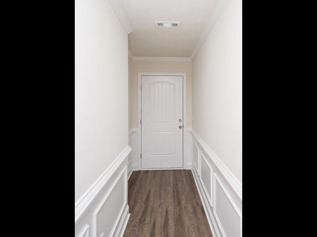 1012 Coveside Trail Grovetown, GA 30813 - Photo 8 of 40