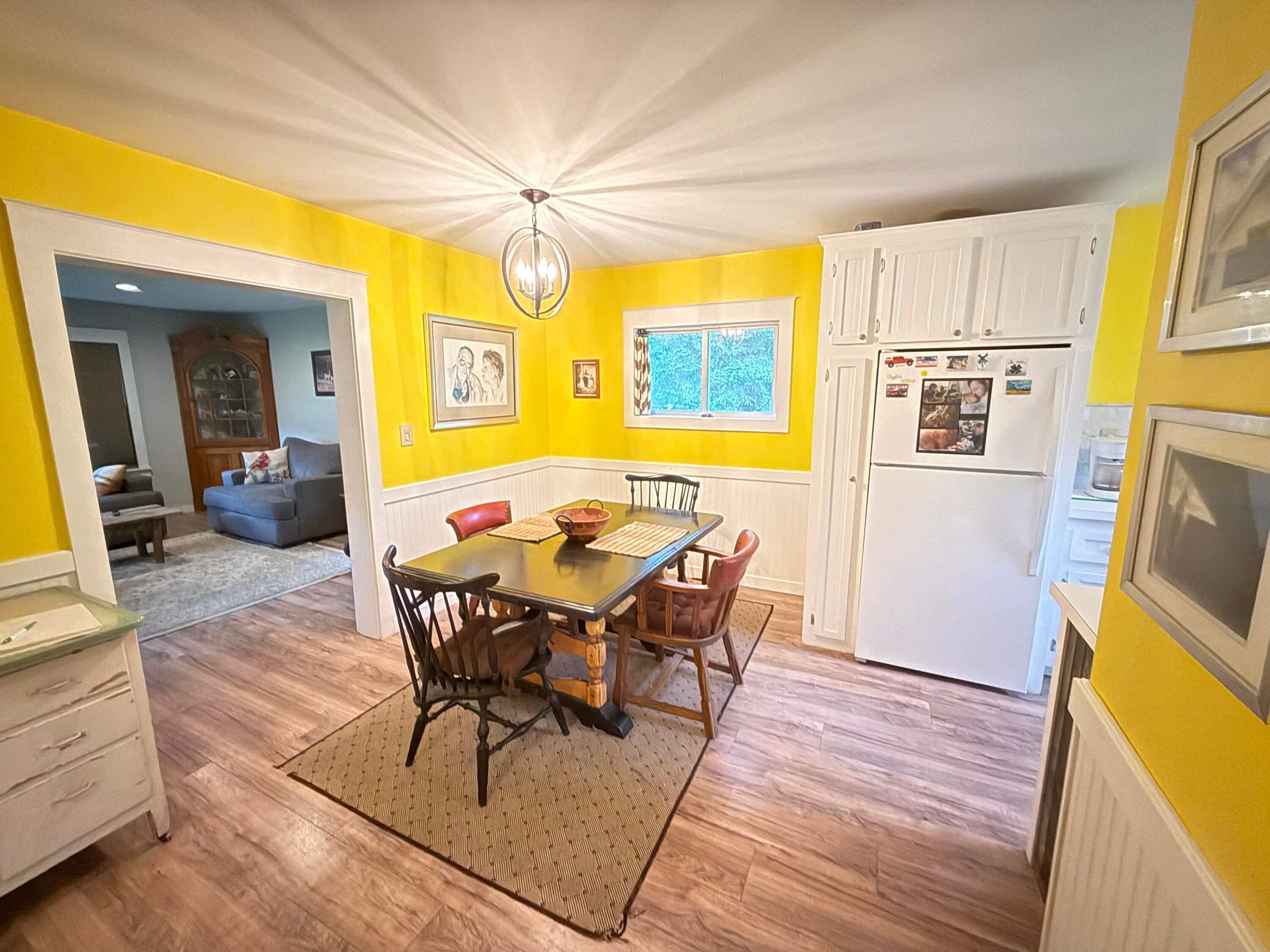 3525 West 10 Mile Road Dafter, MI 49724 - Photo 4 of 20 Gallery Image 4