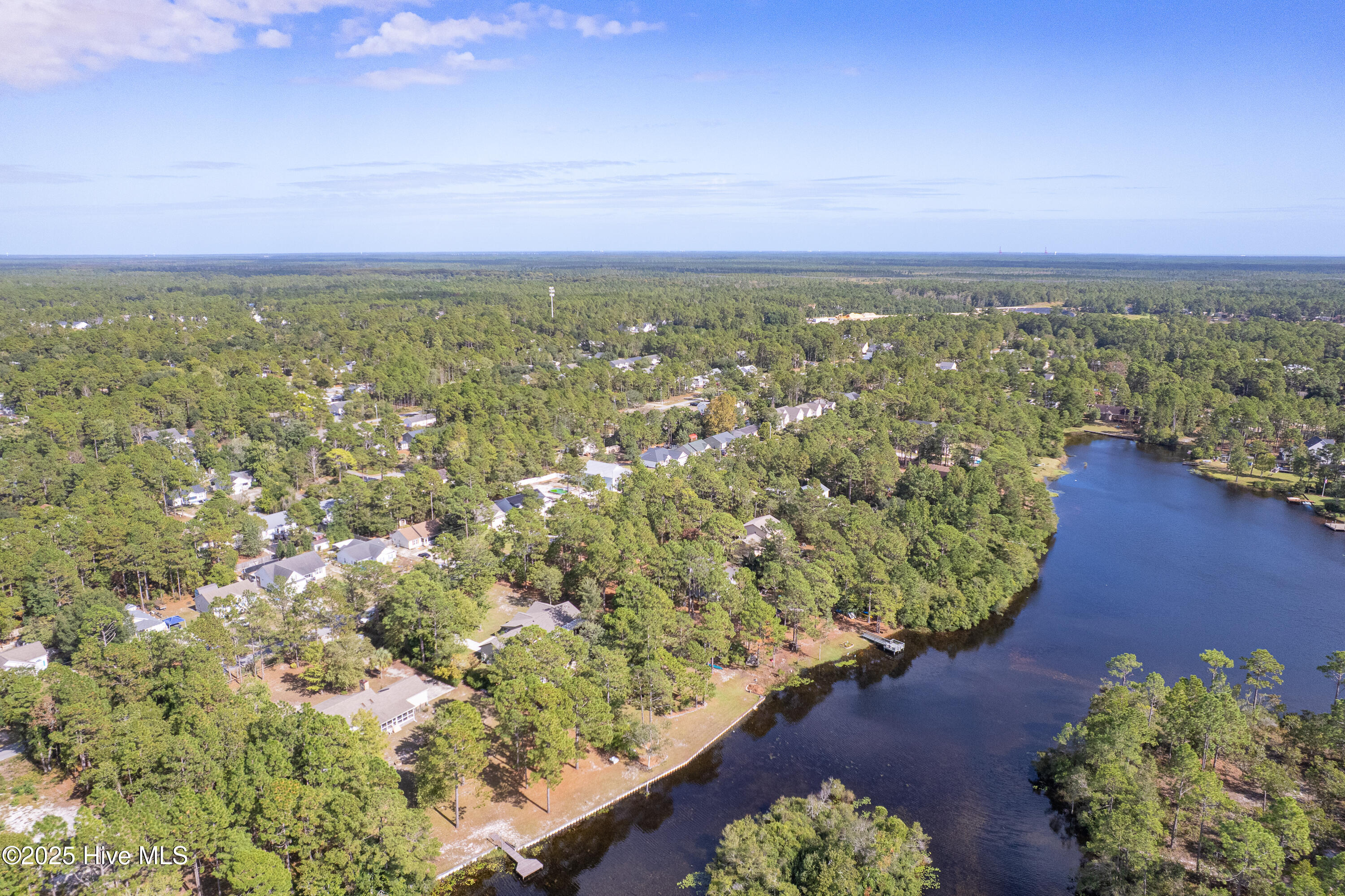 241 Ash Road Southport, NC 28461 - Photo 56 of 60 241 Ash-56