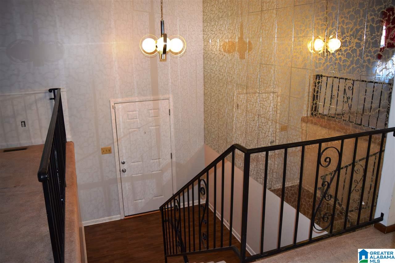 1340 Suncrest Road Bessemer, AL 35020 - Photo 23 of 48 Gallery Image 23