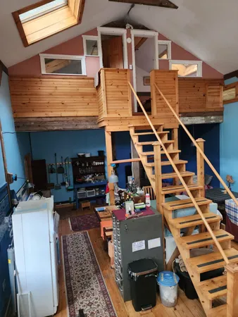 $380,000 | 183 Bear Hill Road, Dummerston, VT 05301