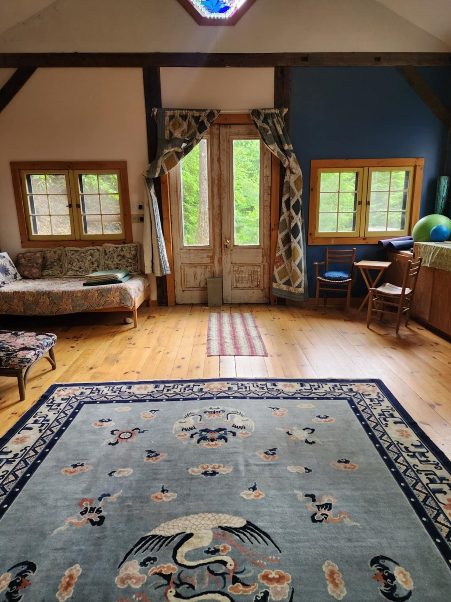 183 Bear Hill Road Dummerston, VT 05301 - Photo 21 of 48