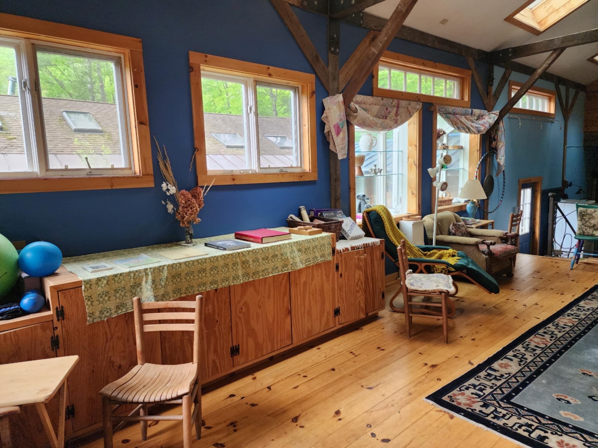 183 Bear Hill Road Dummerston, VT 05301 - Photo 23 of 48