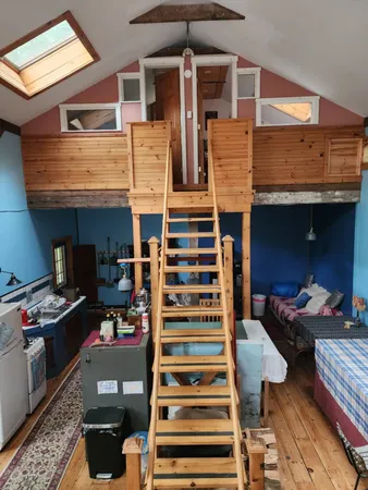 $380,000 | 183 Bear Hill Road, Dummerston, VT 05301