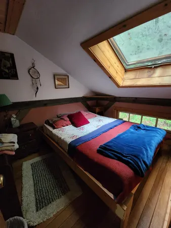 $380,000 | 183 Bear Hill Road, Dummerston, VT 05301