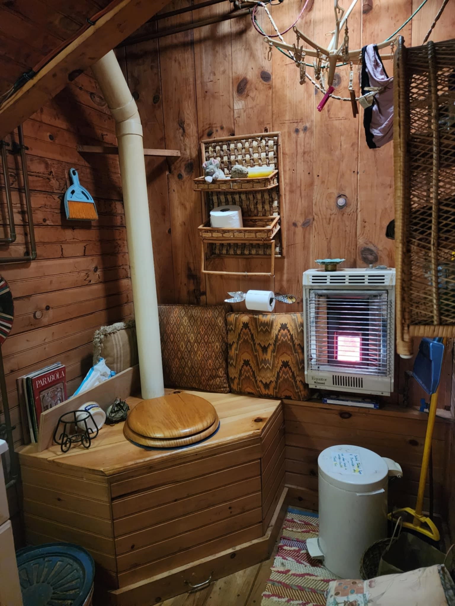 183 Bear Hill Road Dummerston, VT 05301 - Photo 27 of 48