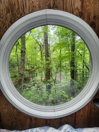 $380,000 | 183 Bear Hill Road, Dummerston, VT 05301