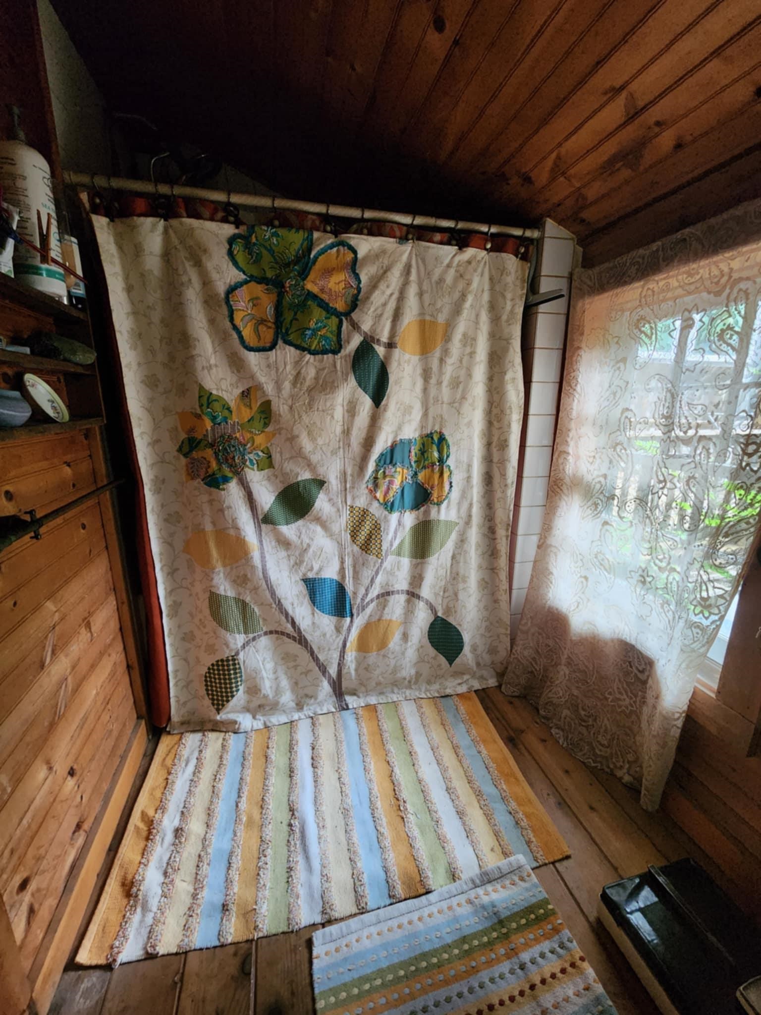 183 Bear Hill Road Dummerston, VT 05301 - Photo 32 of 48