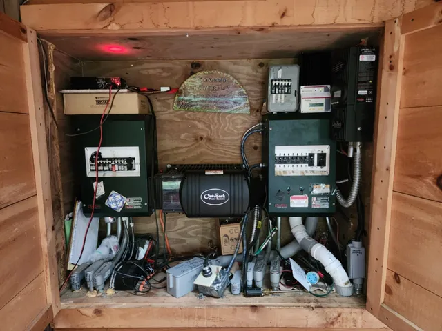 $380,000 | 183 Bear Hill Road, Dummerston, VT 05301