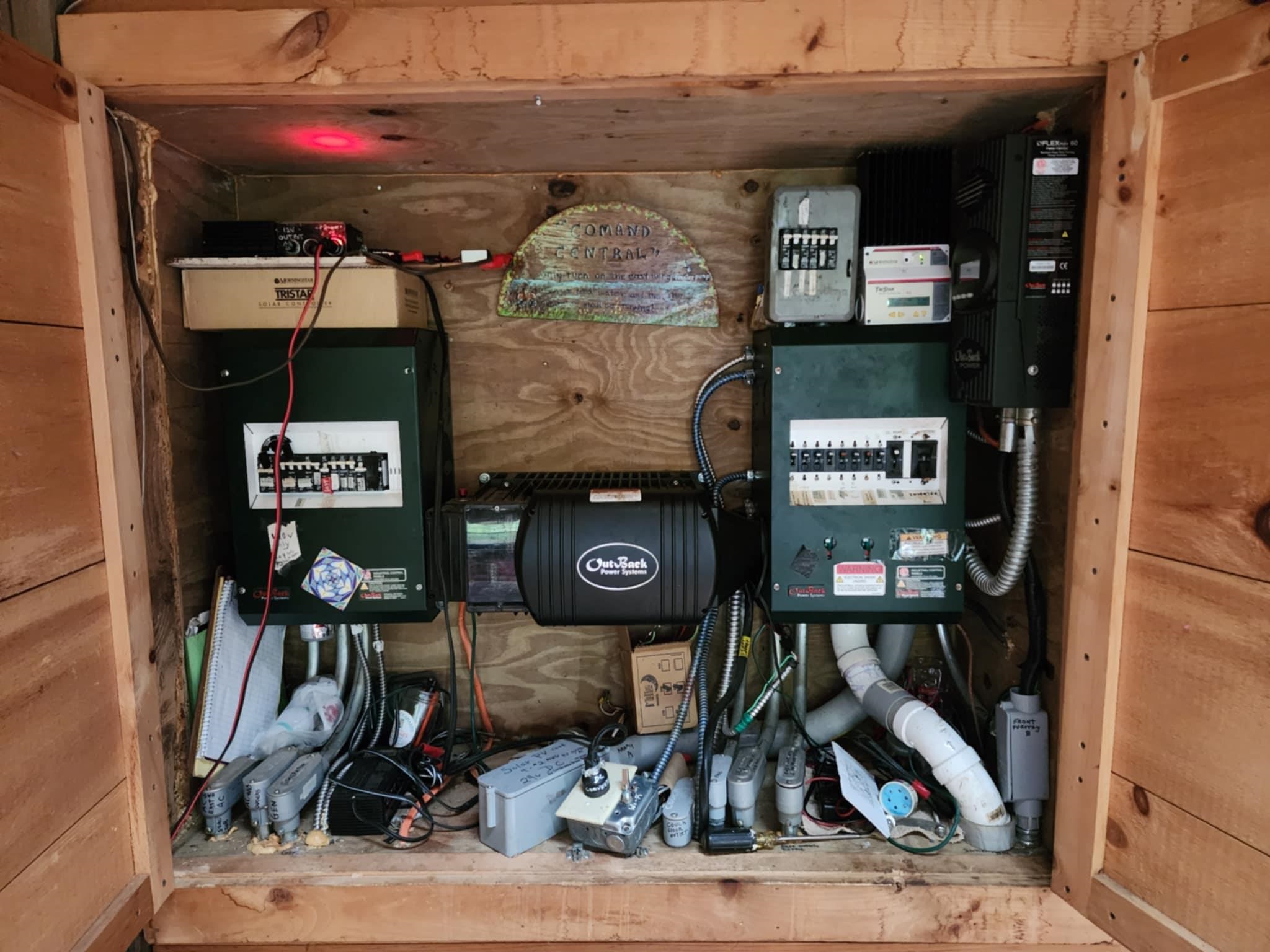 183 Bear Hill Road Dummerston, VT 05301 - Photo 33 of 48