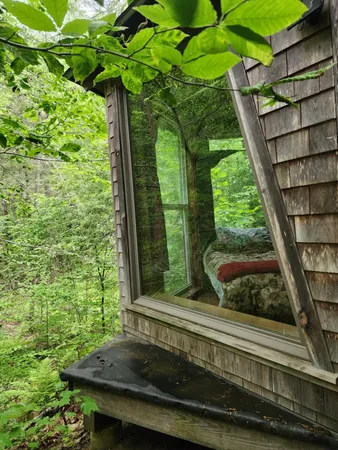 $380,000 | 183 Bear Hill Road, Dummerston, VT 05301