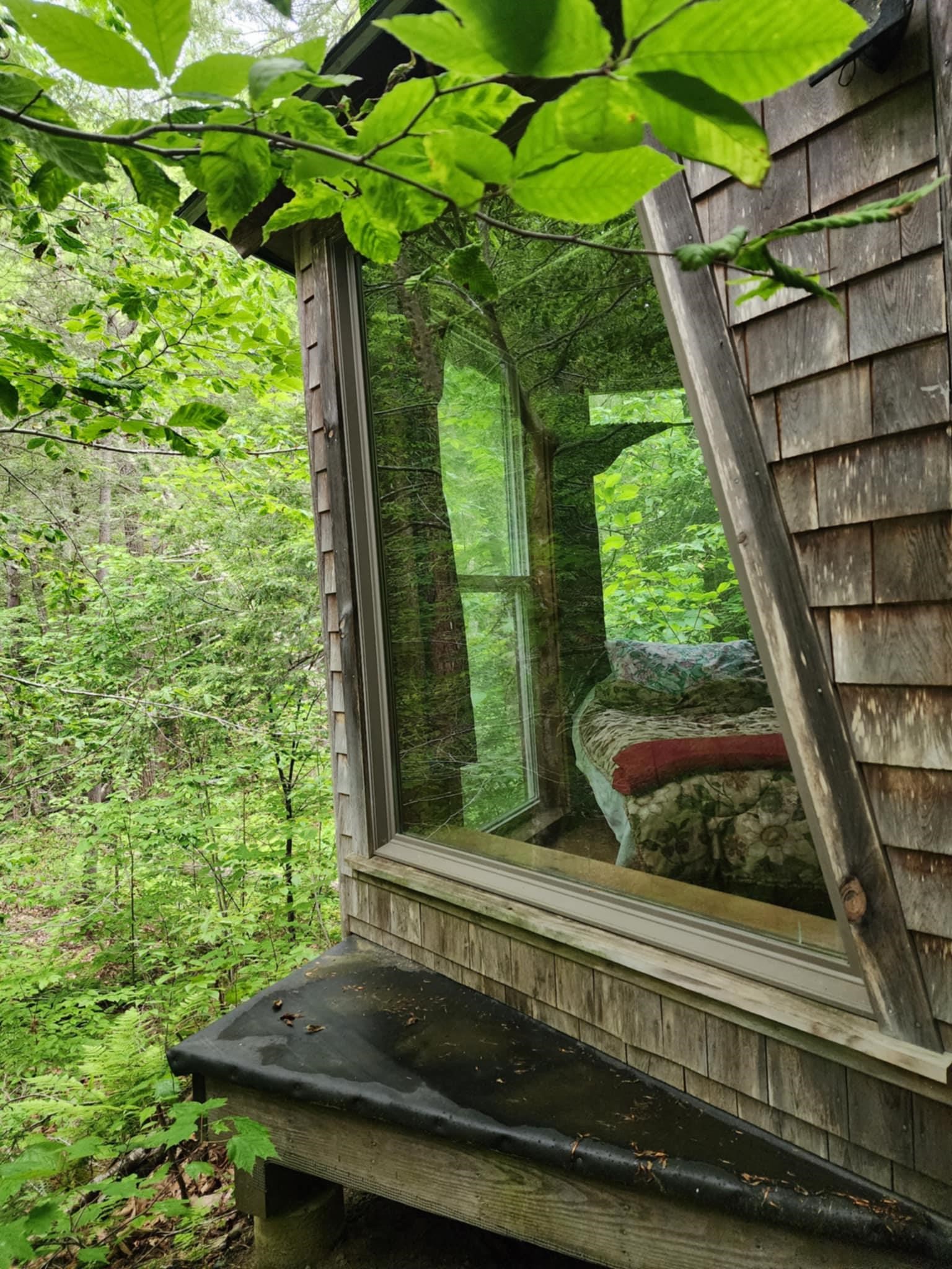 183 Bear Hill Road Dummerston, VT 05301 - Photo 34 of 48