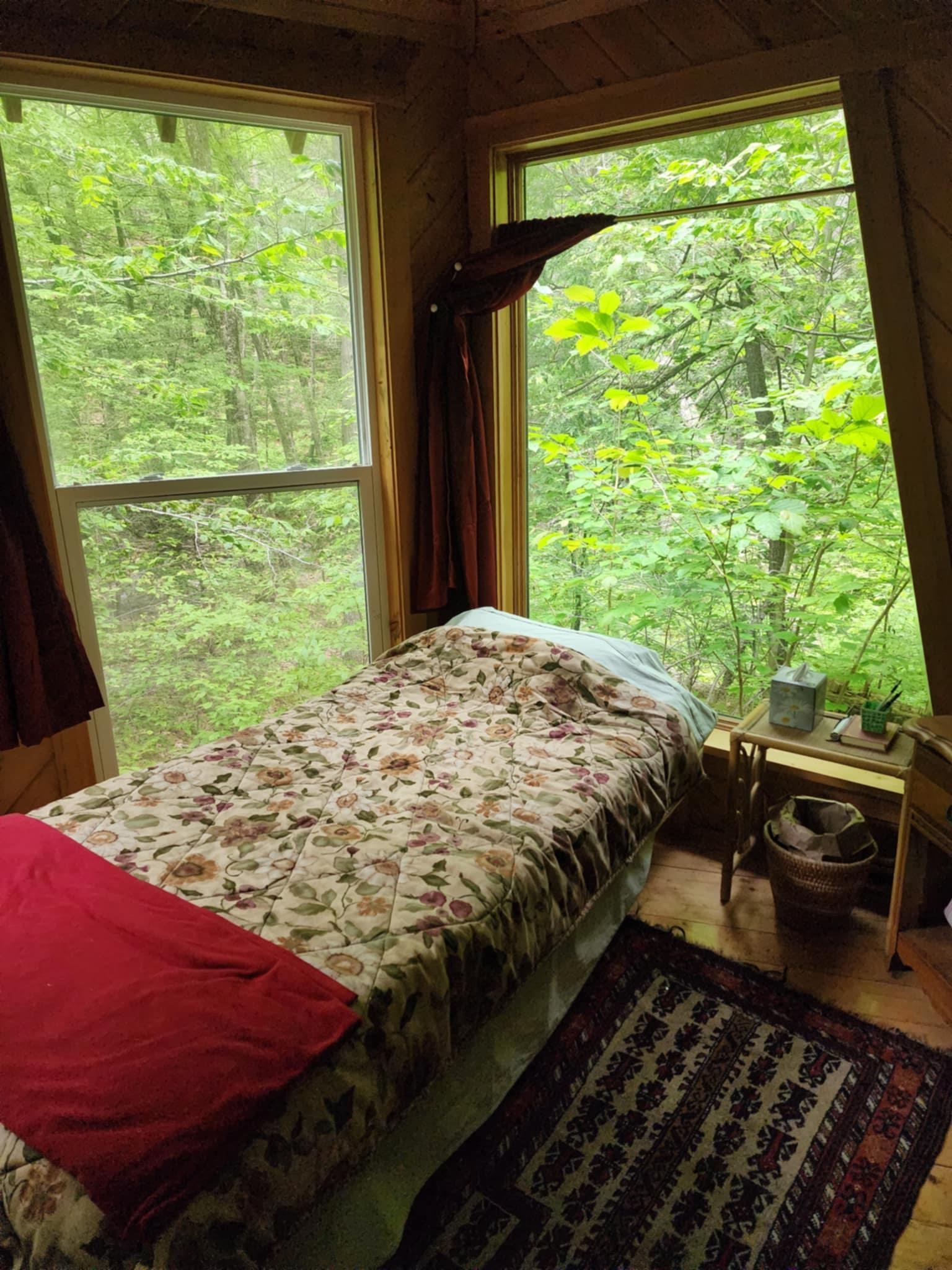 183 Bear Hill Road Dummerston, VT 05301 - Photo 35 of 48