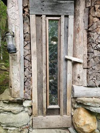 $380,000 | 183 Bear Hill Road, Dummerston, VT 05301