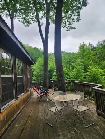 $380,000 | 183 Bear Hill Road, Dummerston, VT 05301
