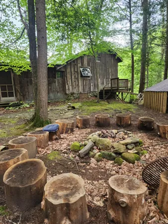 $380,000 | 183 Bear Hill Road, Dummerston, VT 05301