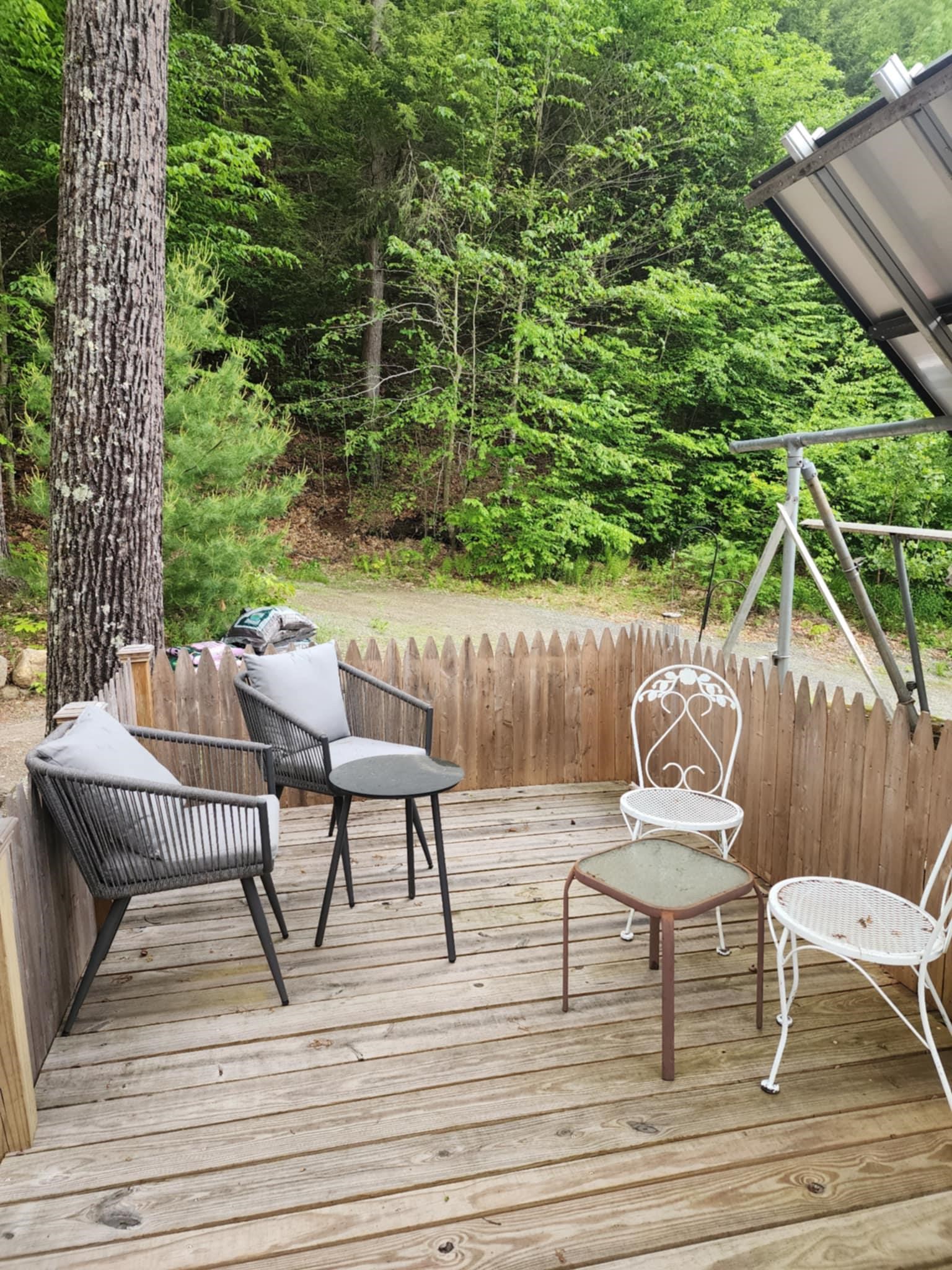 183 Bear Hill Road Dummerston, VT 05301 - Photo 43 of 48