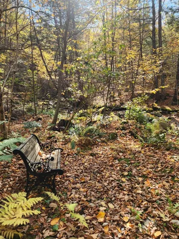 $380,000 | 183 Bear Hill Road, Dummerston, VT 05301