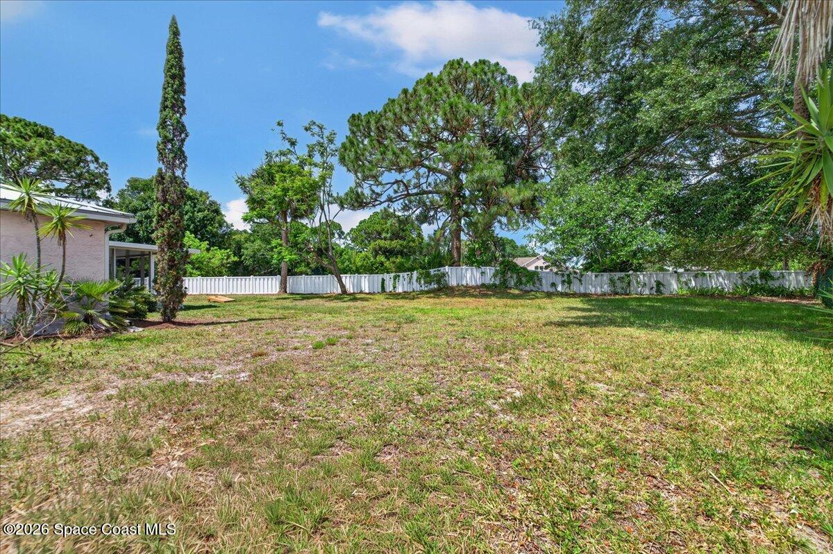 920 Gables Way Melbourne, FL 32940 - Photo 24 of 25 26-JGP_8336
