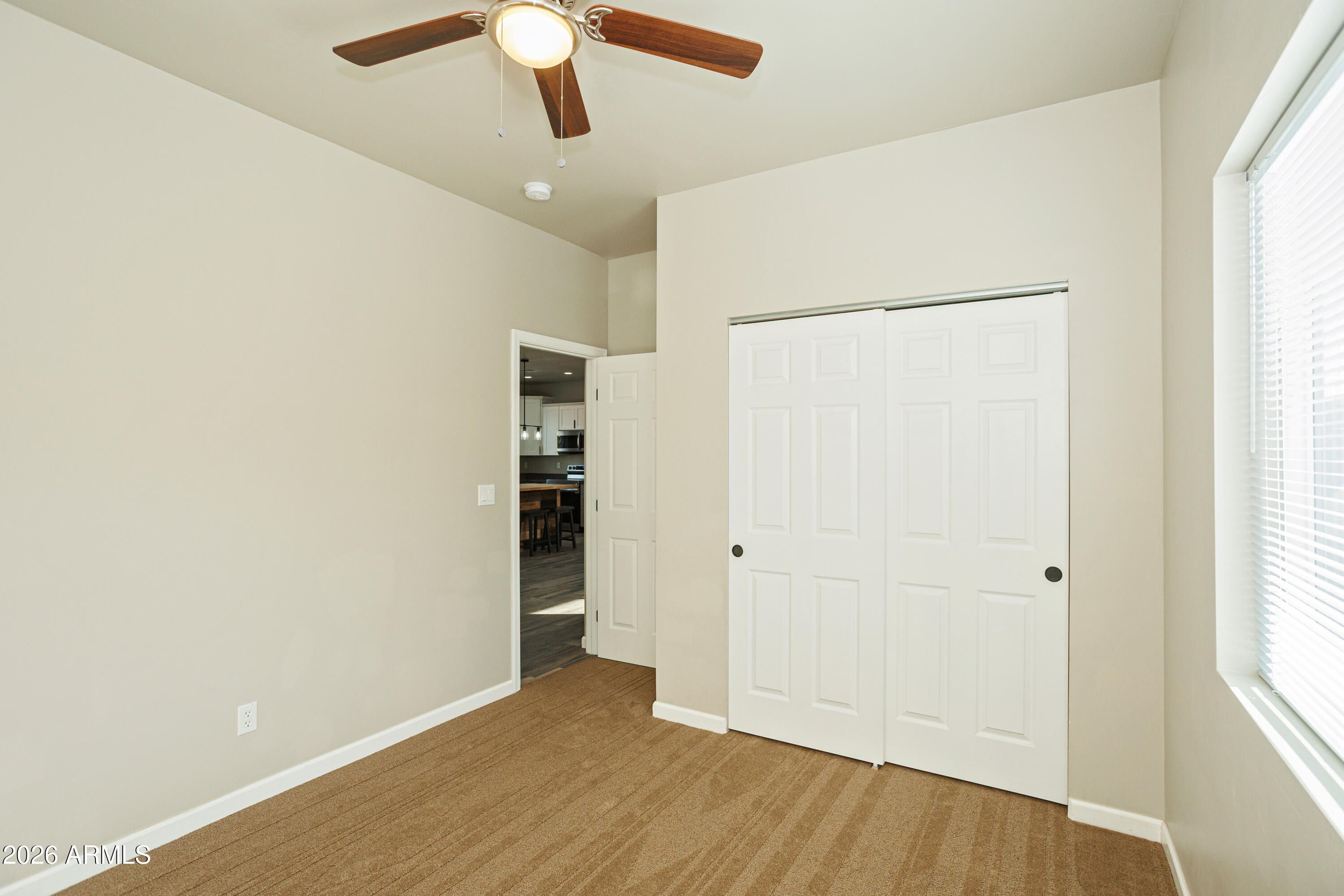 4850 East Oswego Street Rimrock, AZ 86335 - Photo 20 of 30 Gallery Image 20