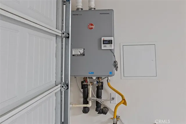 $549,990 | 4285 South Hermosa Paseo, Ontario, CA 91761