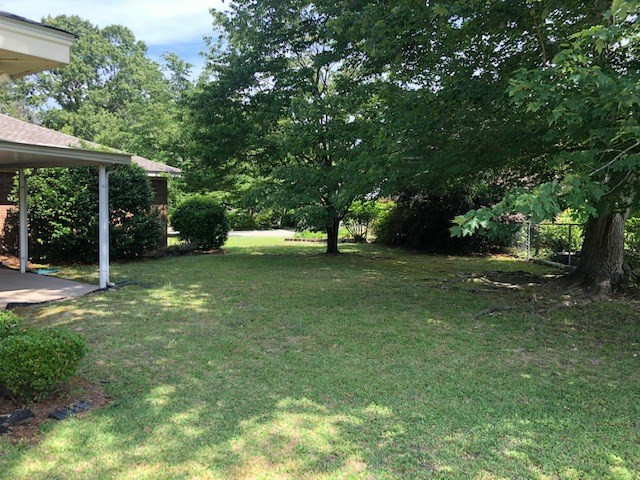 963 Shadow Trail Sumter, SC 29150 - Photo 4 of 30 Gallery Image 4