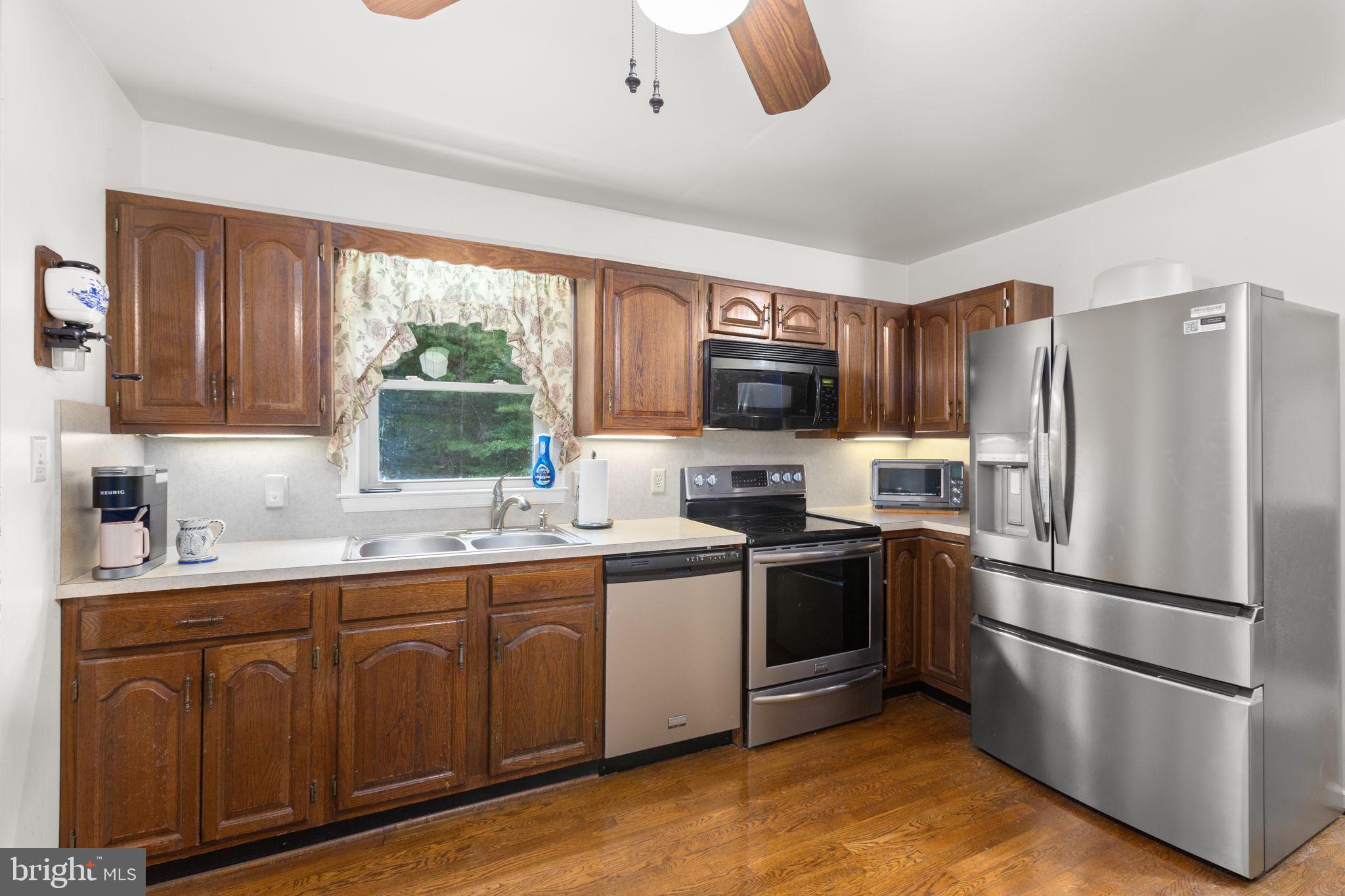 11051 Alden Road King George, VA 22485 - Photo 27 of 82