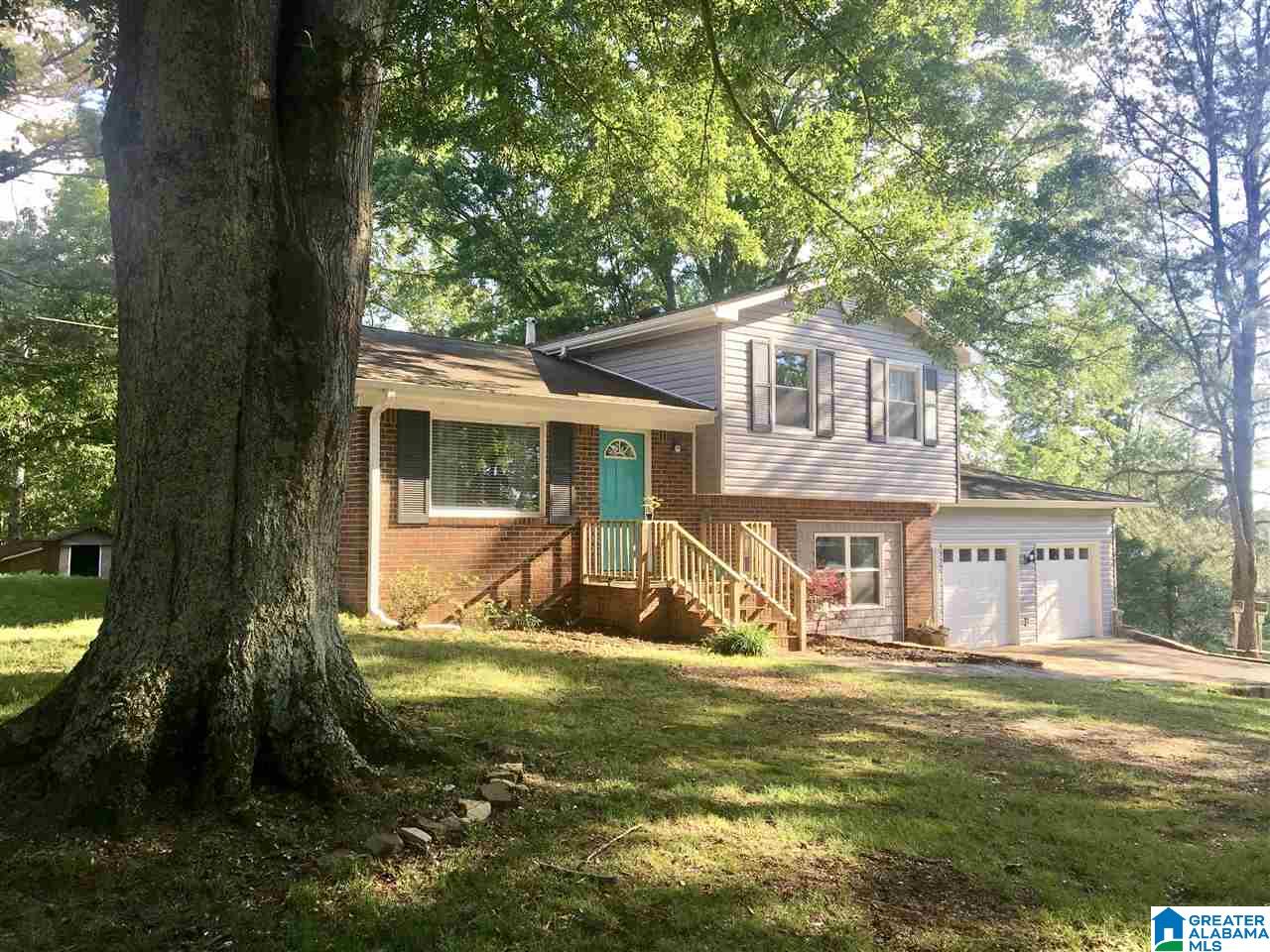 476 County Road 36 Oneonta, AL 35121 - Photo 2 of 28