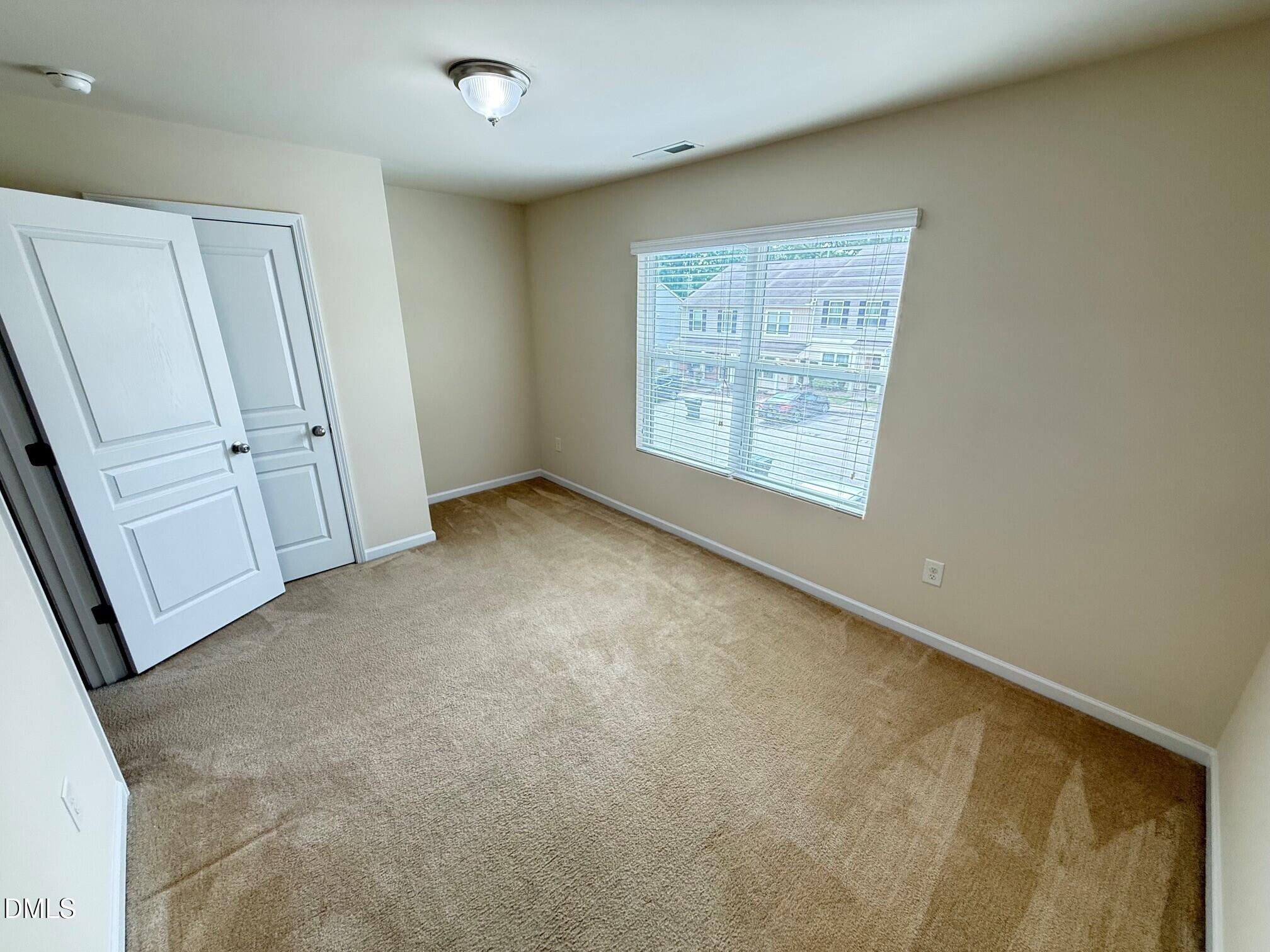 8527 Quarton Drive Raleigh, NC 27616 - Photo 18 of 41