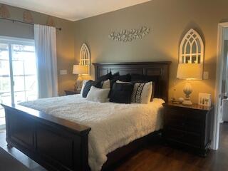 4640 Ecton Road Winchester, KY 40391 - Photo 13 of 42 thumbnail_IMG_9837