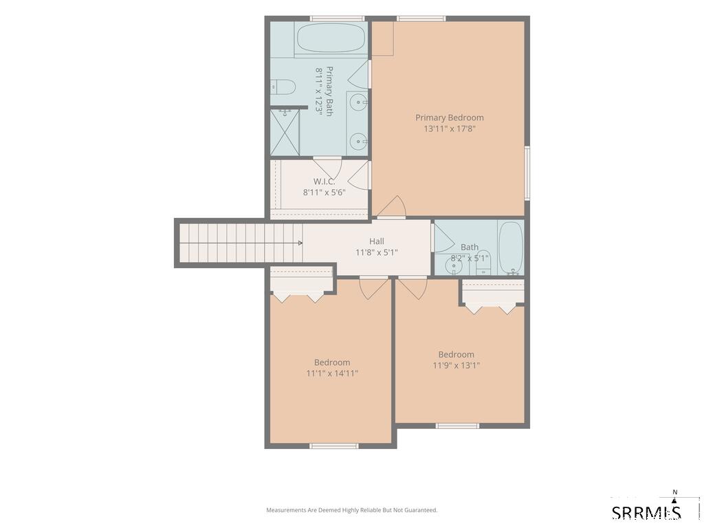 4821 East 150 Road North Rigby, ID 83442 - Photo 2 of 48 Gallery Image 2